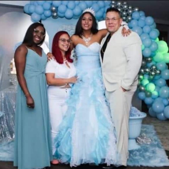 Meet your Posher, Brian - Picture 1 of 6